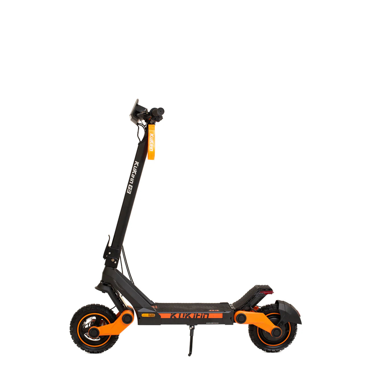Kukirin G3
