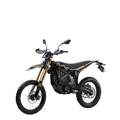Surron Ultra Bee T