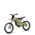 Surron Light Bee X 2025 - Sage