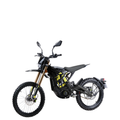 Surron Light Bee X L1E (Road Legal)