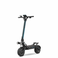 Dualtron Thunder 3