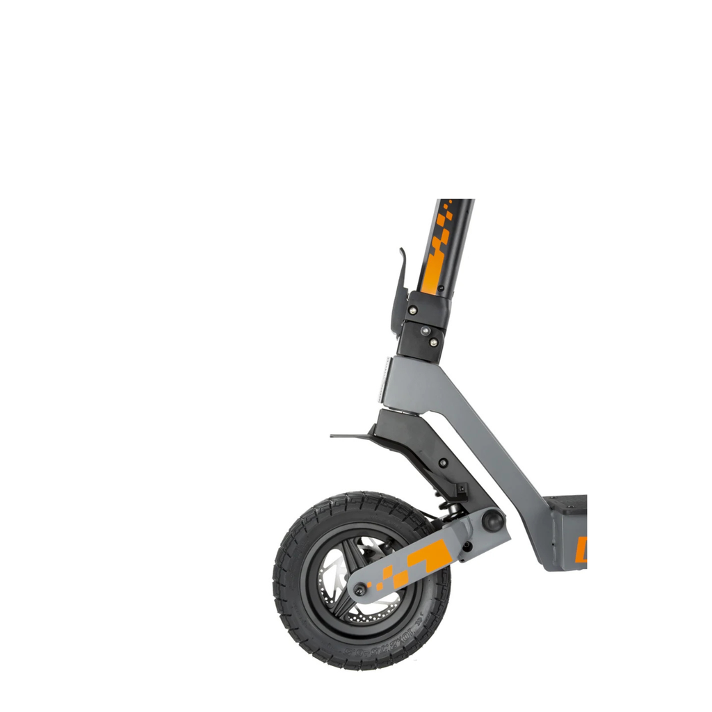 Kukirin G2