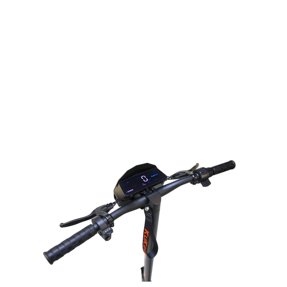 Kukirin G2