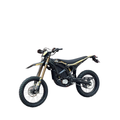 Surron Ultra Bee R