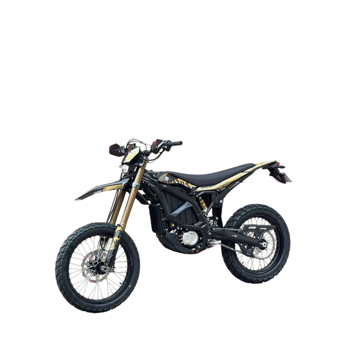 Surron Ultra Bee R
