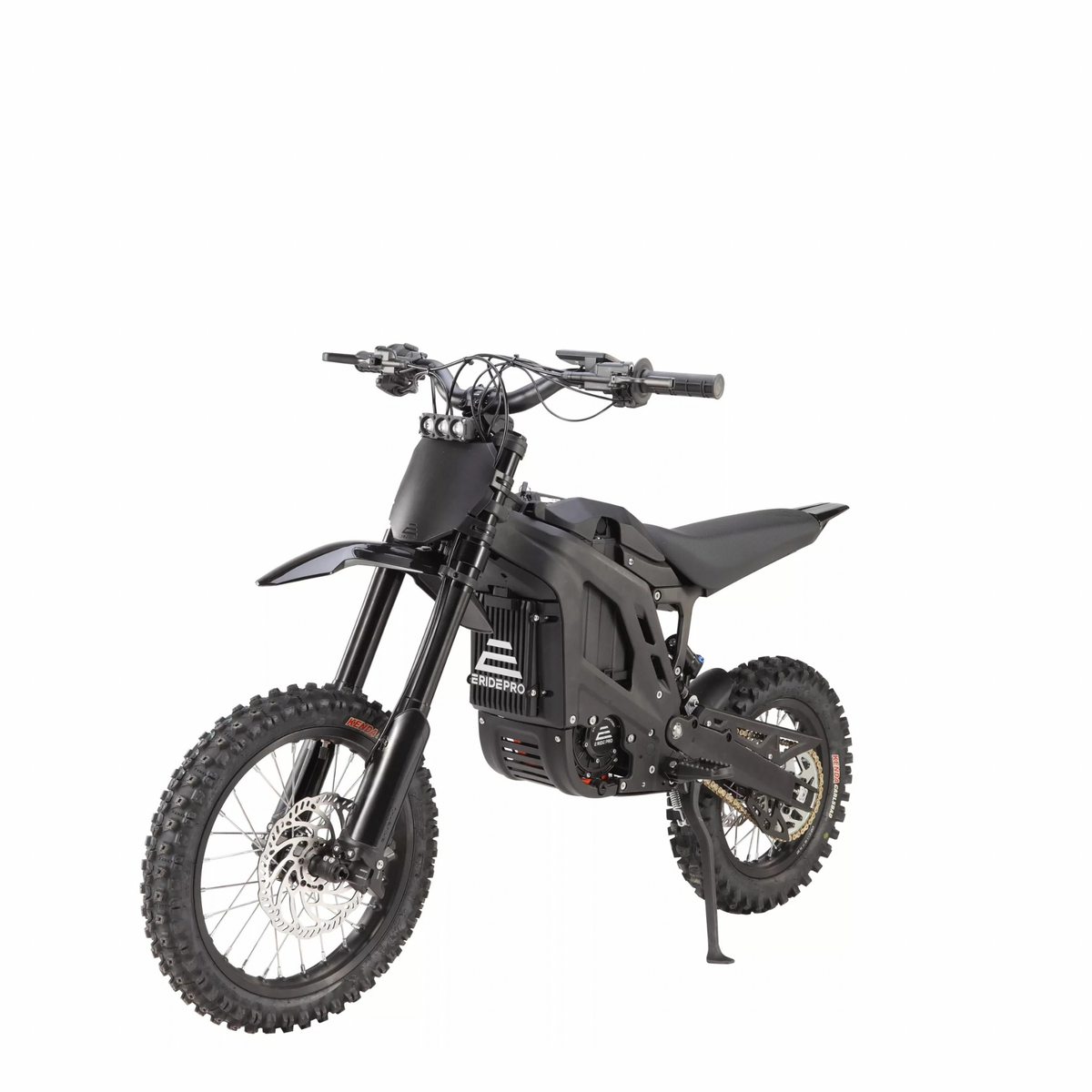 ERIDE Pro Mini