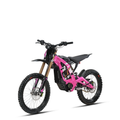 Surron Light Bee X 2025 - Pink