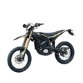 Surron Ultra Bee R