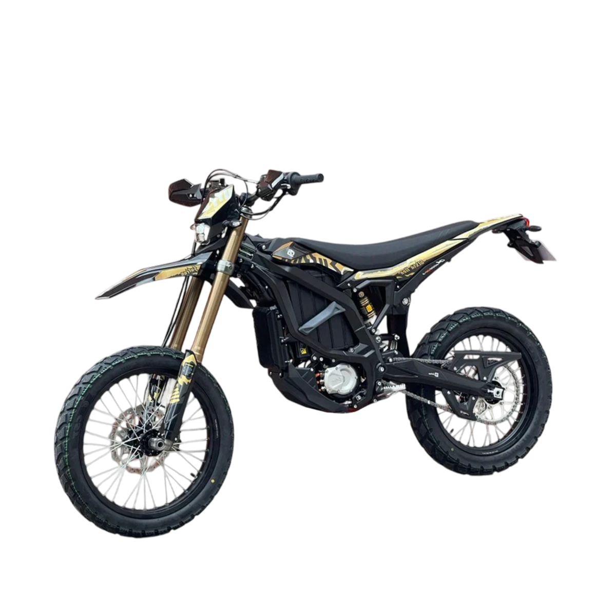 Surron Ultra Bee R