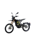 Surron Light Bee X L1E (Road Legal)