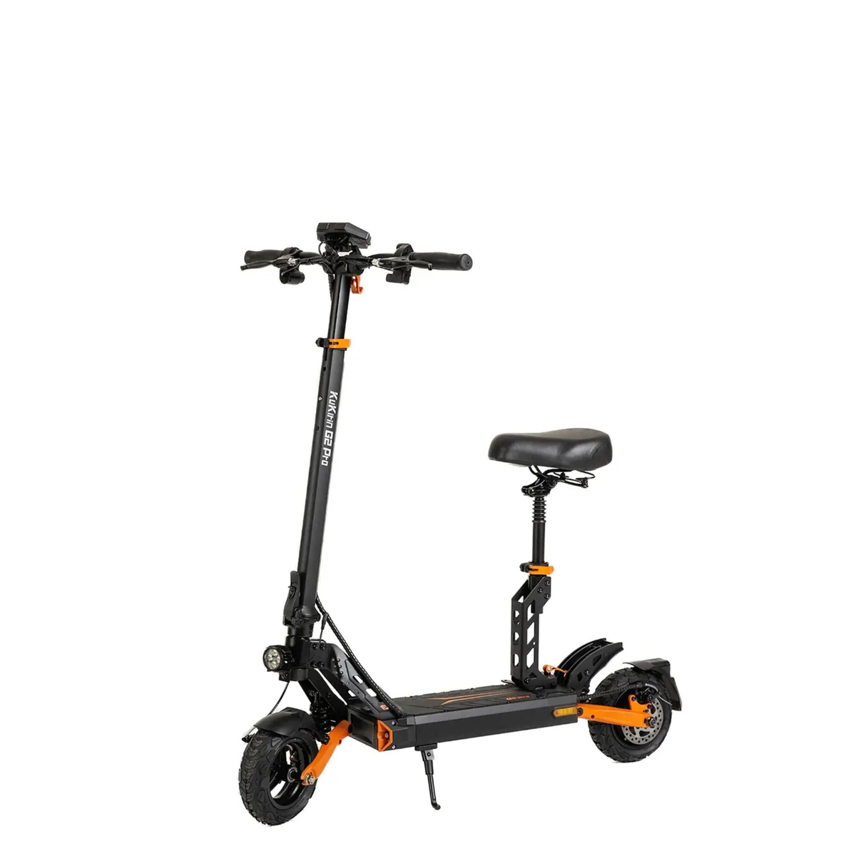 Kukirin G2 Pro