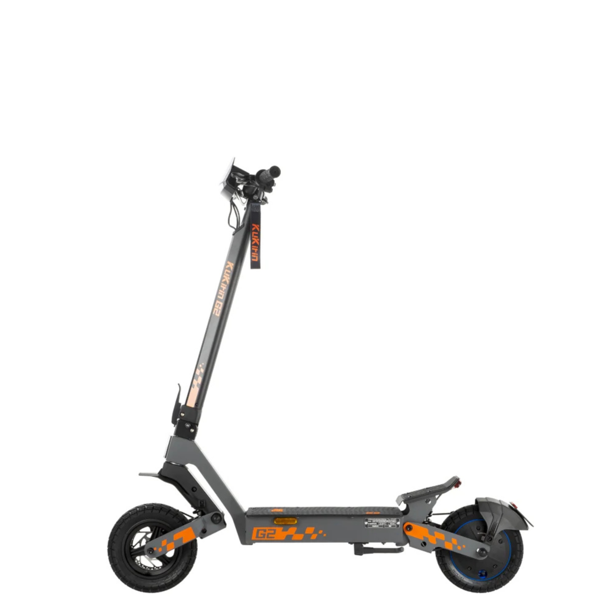 Kukirin G2