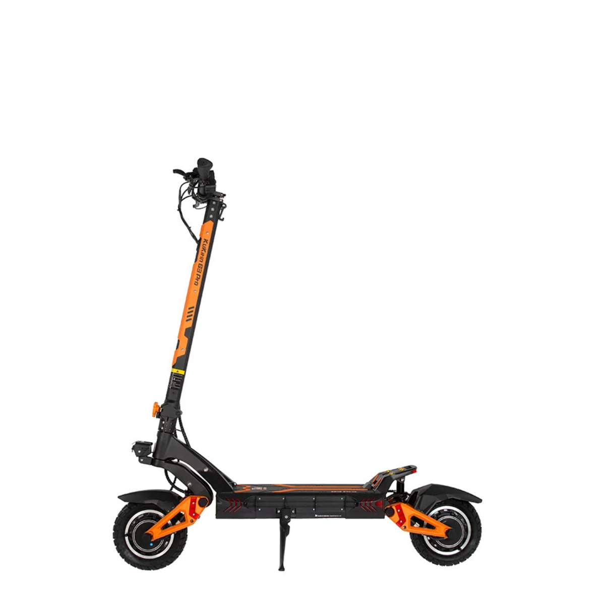 Kukirin G3 Pro