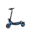 Halo Knight T108