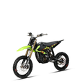 Surron Hyper Bee Green